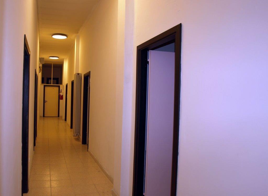 צ'סנטיקו Villaggio Accademia מראה חיצוני תמונה